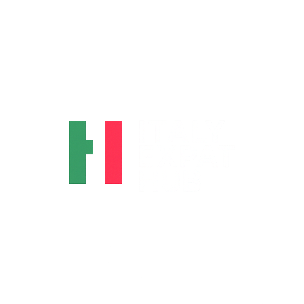 chatgpt image nov 27, 2025, 05 16 49 pm